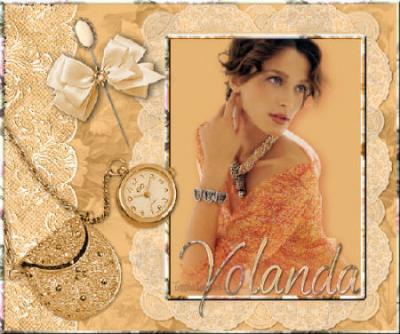 Tu presencia en m&iacute;