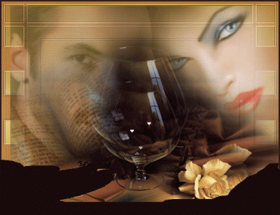 Que bello es el amor