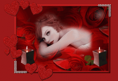 &iexcl;C&oacute;mo duele su roce!