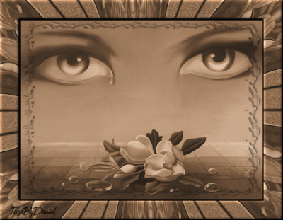 gota de roc&iacute;o (llanto2)