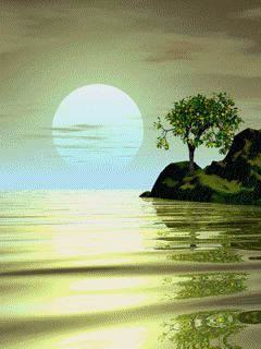 P&iacute;deme o ex&iacute;geme... menos que deje de amarte