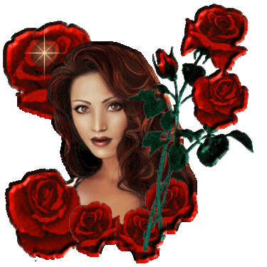 Seguiran descubriendo...