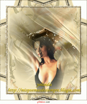 T&uacute; eres mi destino...