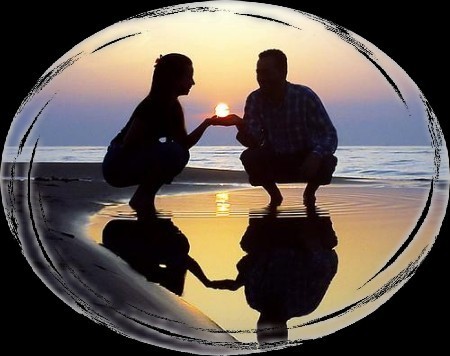 Lo &uacute;nico que me importa