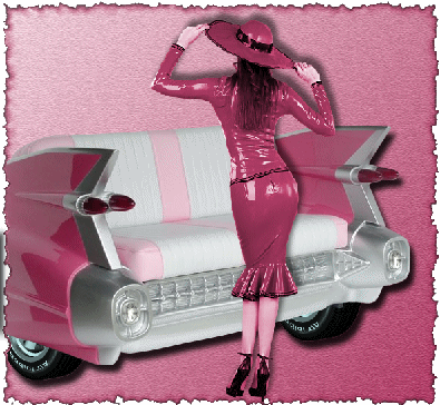 Qu&eacute; sabes t&uacute;