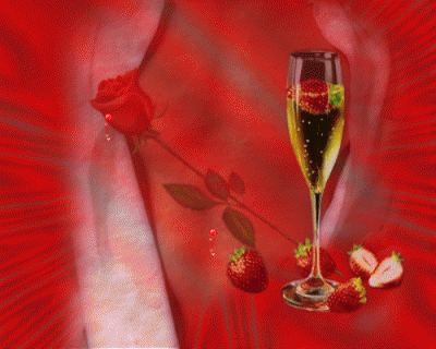 Mi alma al descubierto N&ordm; 3