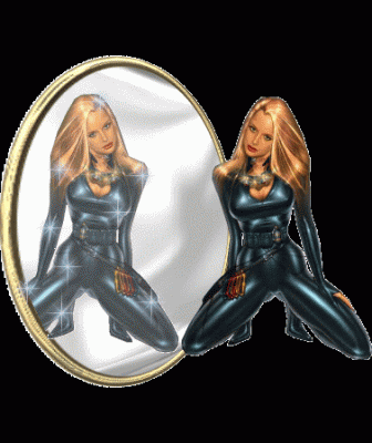 Mi alma al descubierto N&ordm; 5