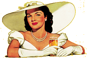 Mi alma al descubierto N&ordm; 6