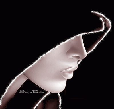 Mi alma al descubierto N&ordm; 8