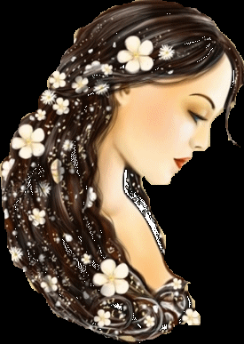 Mi alma al descubierto N&ordm; 9