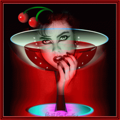 Mi alma al descubierto N&ordm; 11