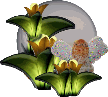 Mi alma al descubierto N&ordm; 16