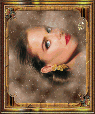 Mi alma al descubierto N&ordm; 18