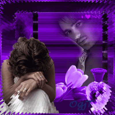 Mi alma al descubierto N&ordm; 19