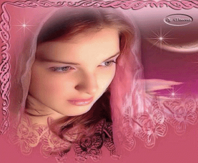 Mi alma al descubierto N&ordm; 20