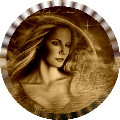 Mi alma al descubierto N&ordm; 21