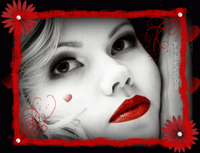 Mi alma al descubierto N&ordm; 22