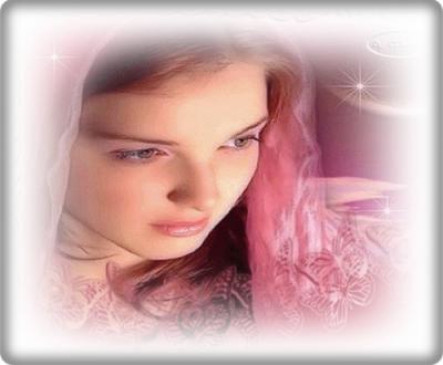 Si esto no es amar...