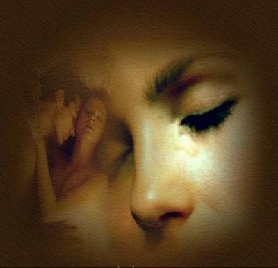 Vida en continuo movimiento