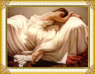 Anclado en m&iacute;