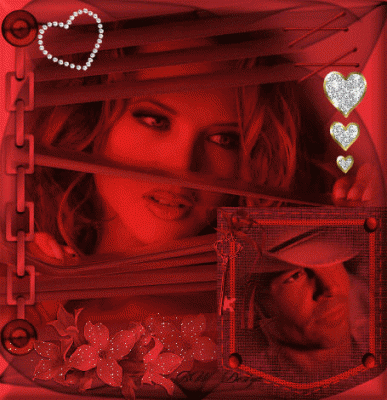 Vino suave, vino amargo