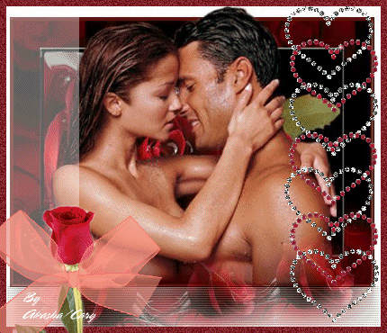 TU ME ENSE&Ntilde;ASTES