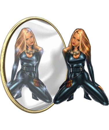 No te enamores del amor