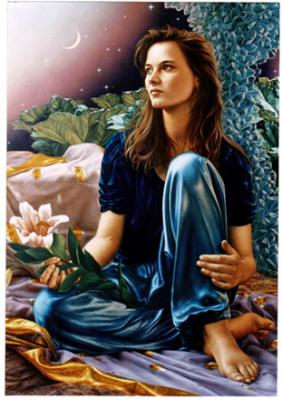 Nunca m&aacute;s me vuelvas a buscar