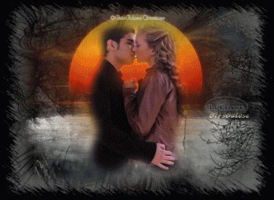 Sin t&iacute;tulo a&uacute;n...