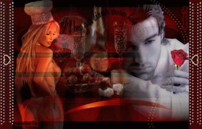 Martes 14 de Julio del 2009