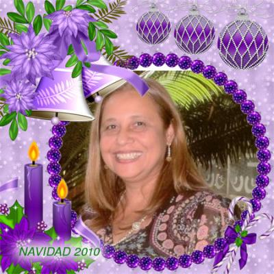 Lo que por ti siento